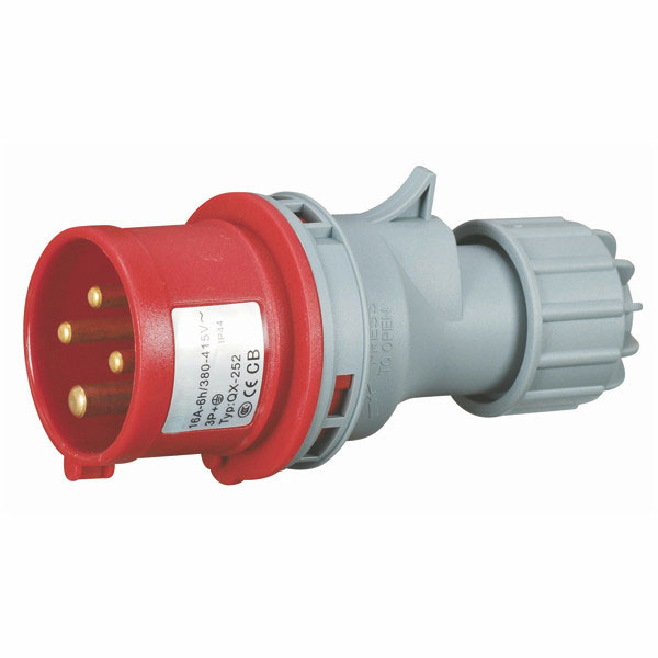 MEH-252