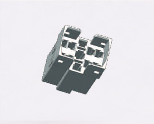 J25 Connector
