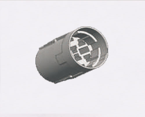J19 Connector
