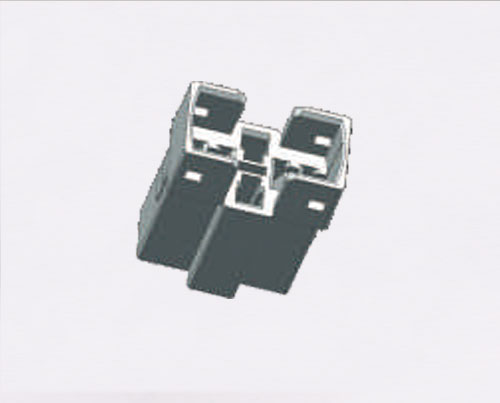 J22 Connector