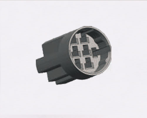 J16 Connector