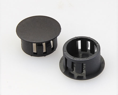 JH16KG Mount hole
