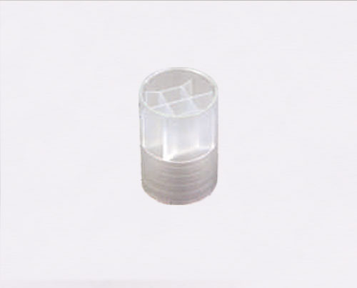 JHKP Insulated terminal cover